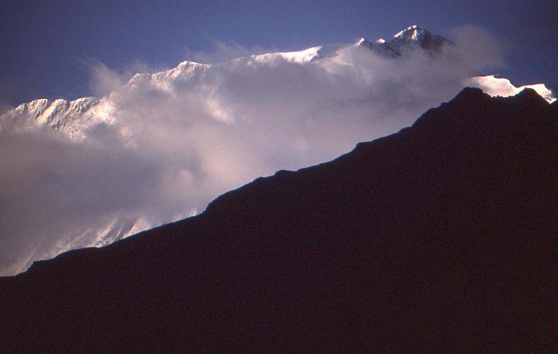 WT 1000 168-15 Nepal.jpg